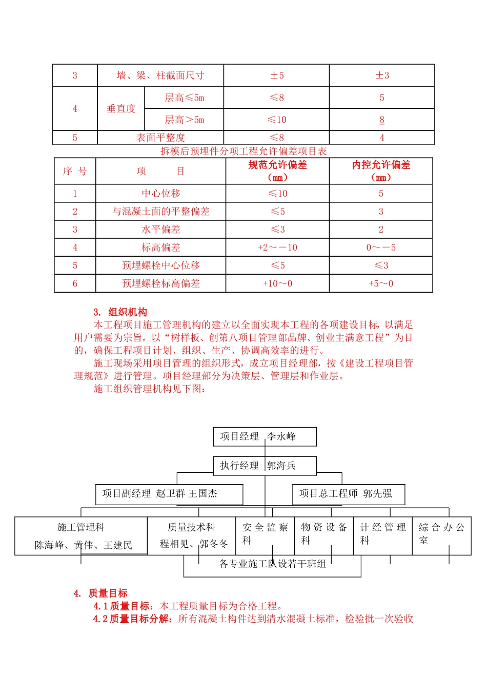工程主体结构质量策划_第3页