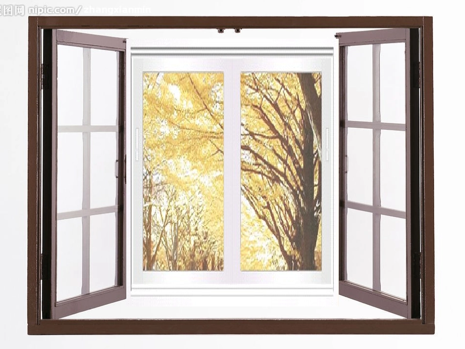 窗口-教学课件_第2页