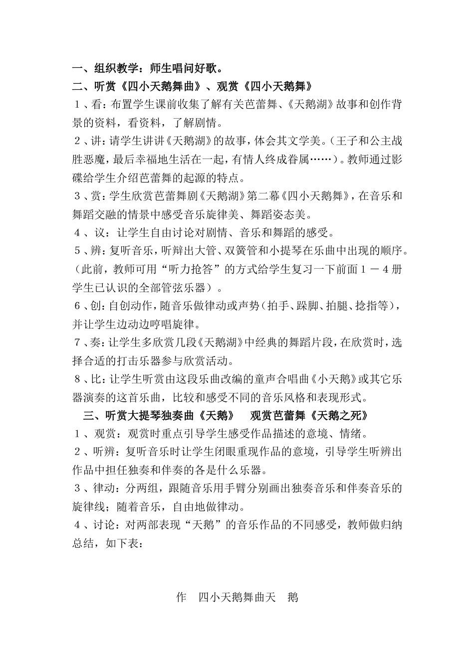 听音乐看跳舞_第2页