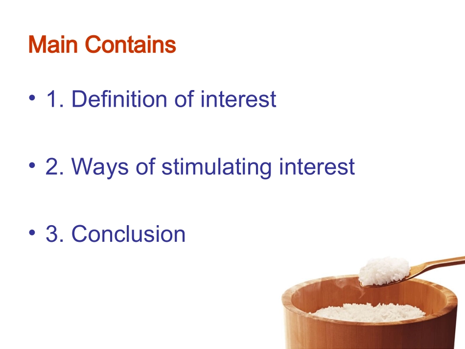 如何激发学生学习英语的兴趣_第2页