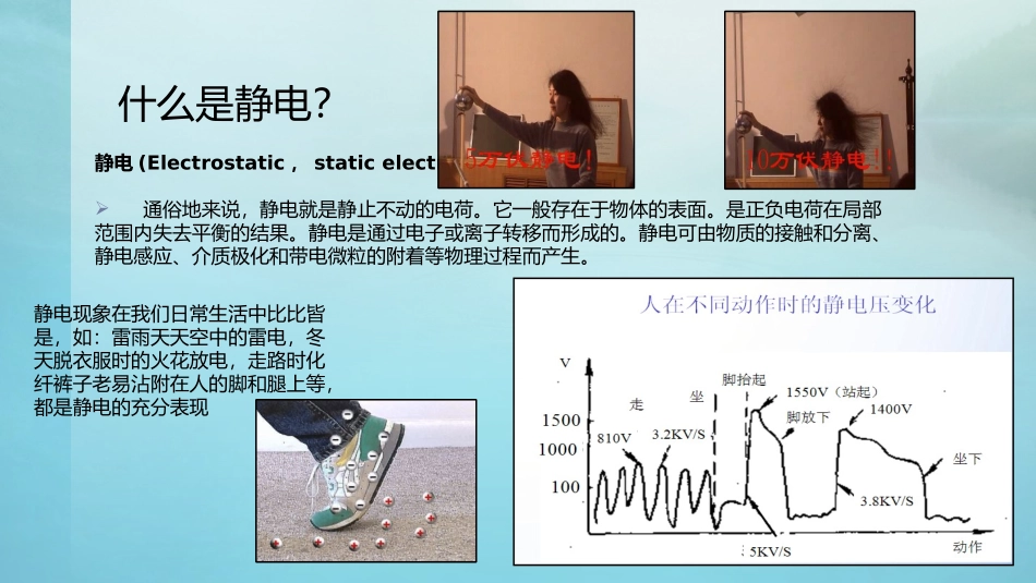 防静电手环的使用和测试_第3页
