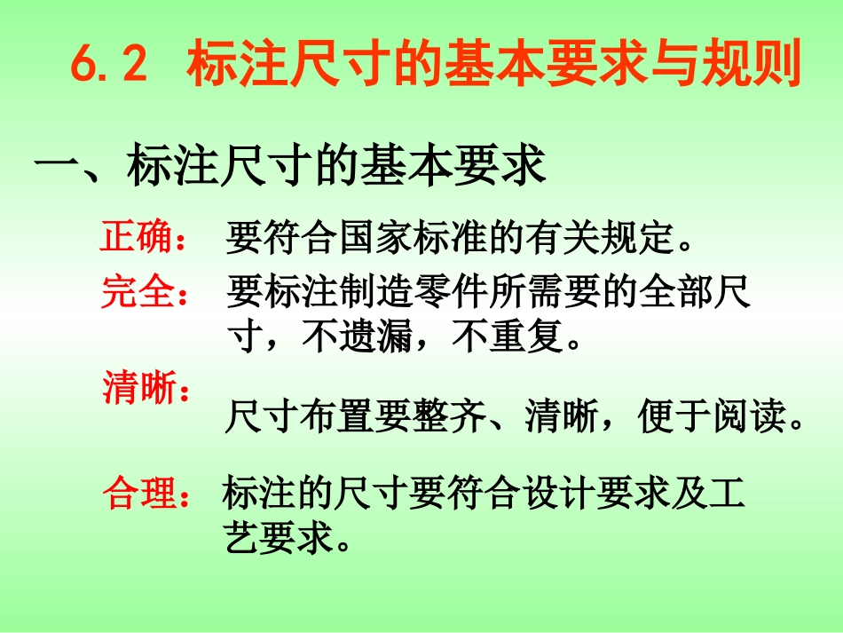 组合体的尺寸标注方法--lin_第2页