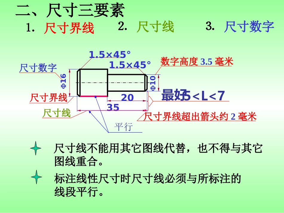 组合体的尺寸标注方法--lin_第3页