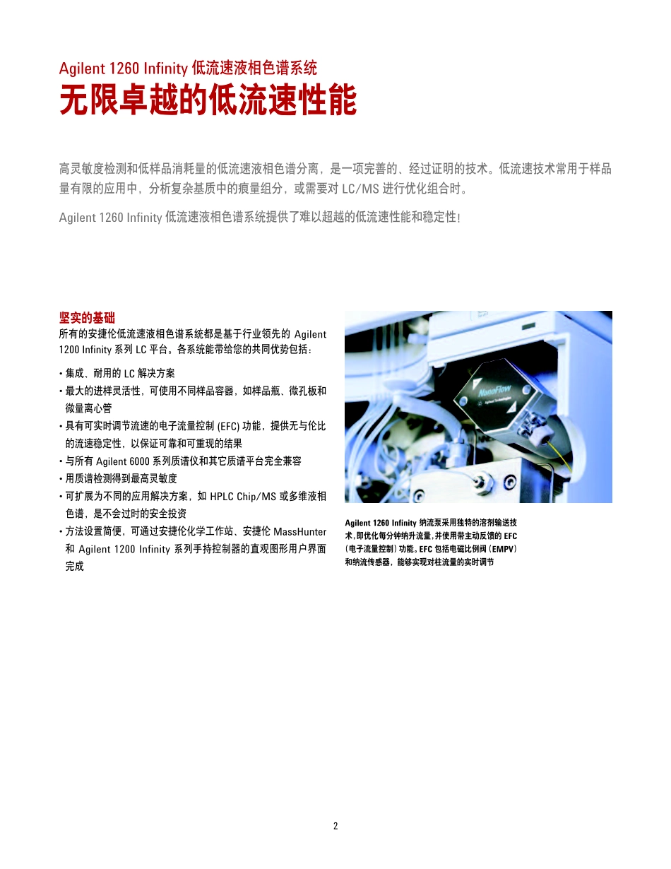 毛细和纳流液相_第2页