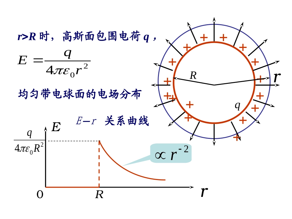 第五章习题全部_第2页