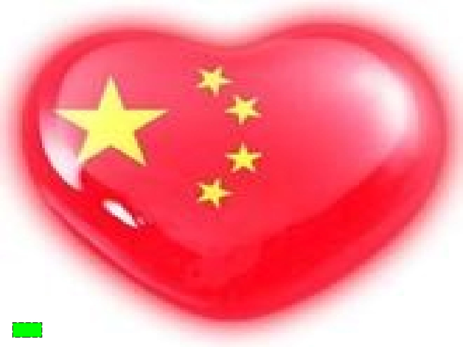一件令人感动的事1_第3页