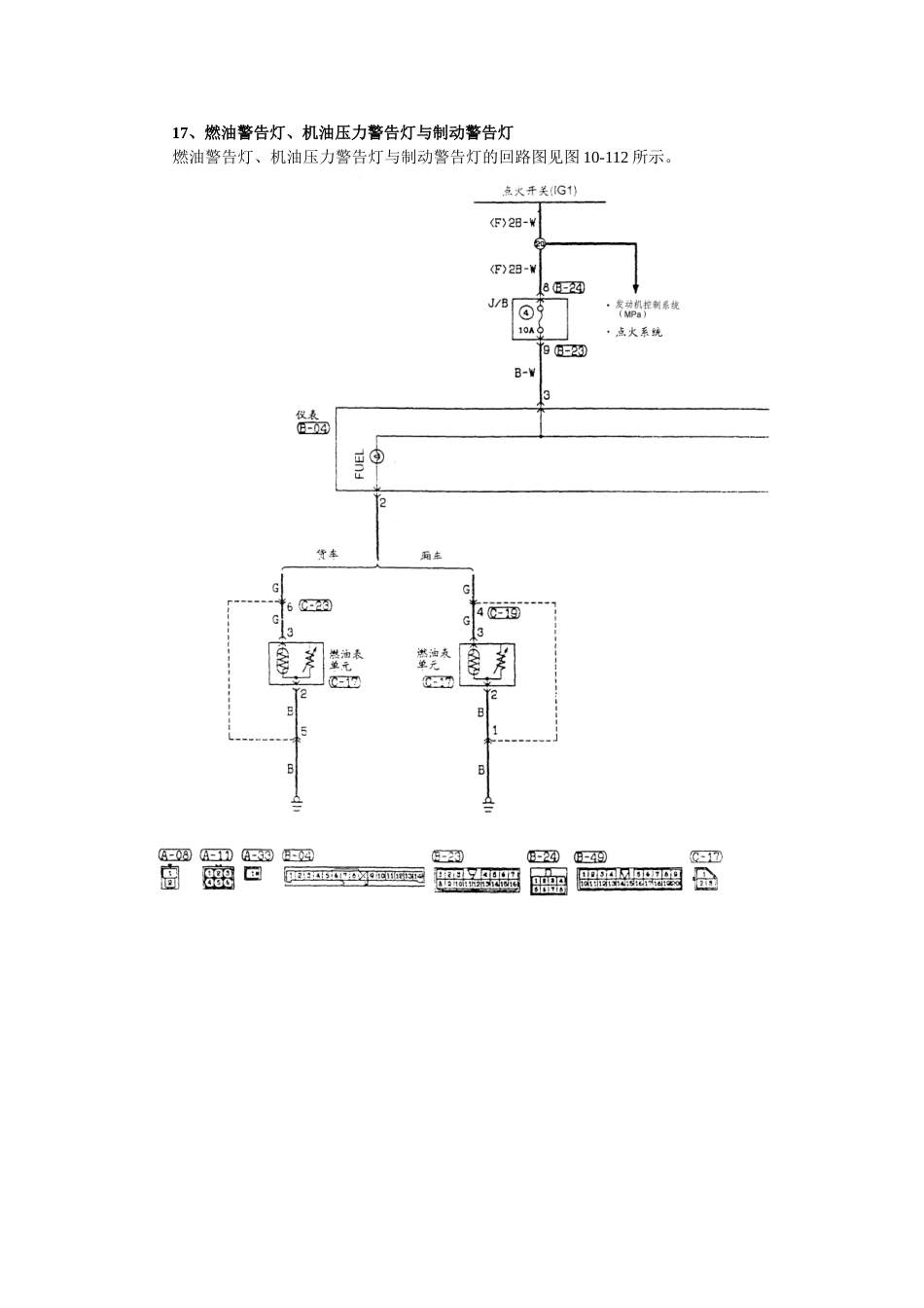 第10章电气设备的维修5_第1页