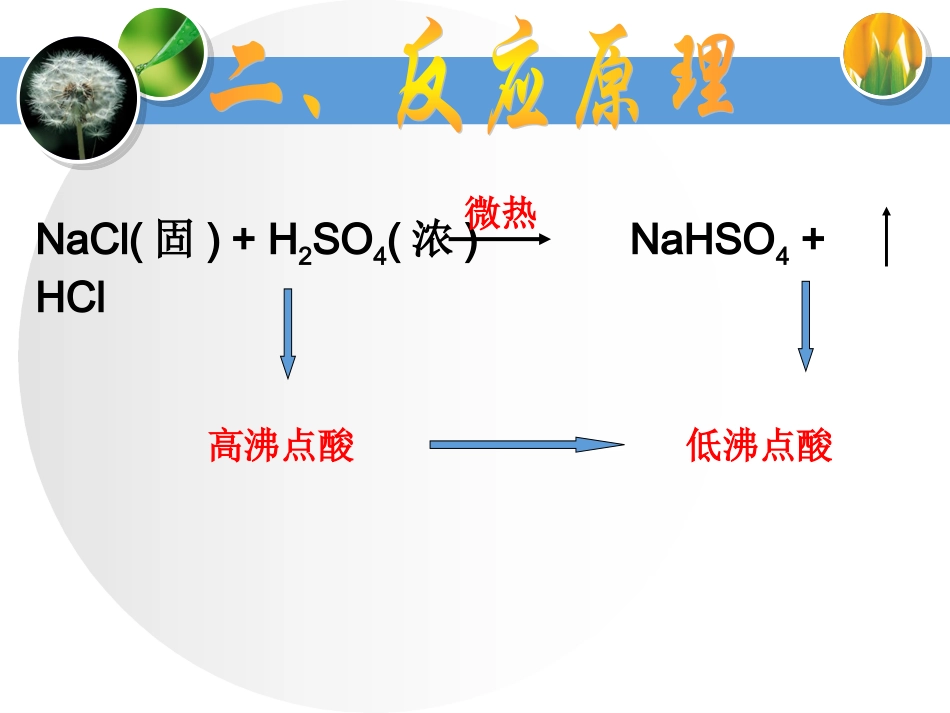 实验室制氯化氢气体_第3页