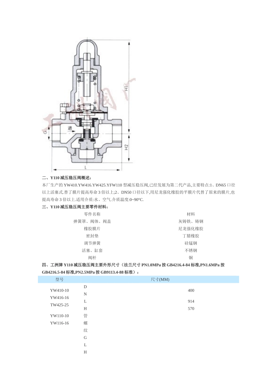 液体减压阀工作原理_第2页