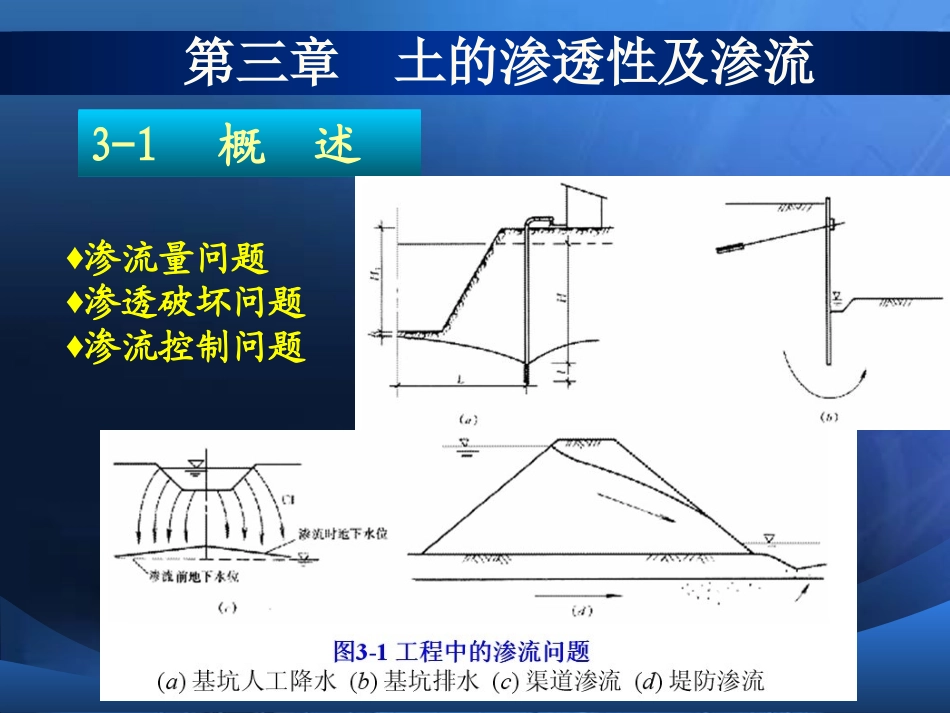 土力学(第3章)_第2页