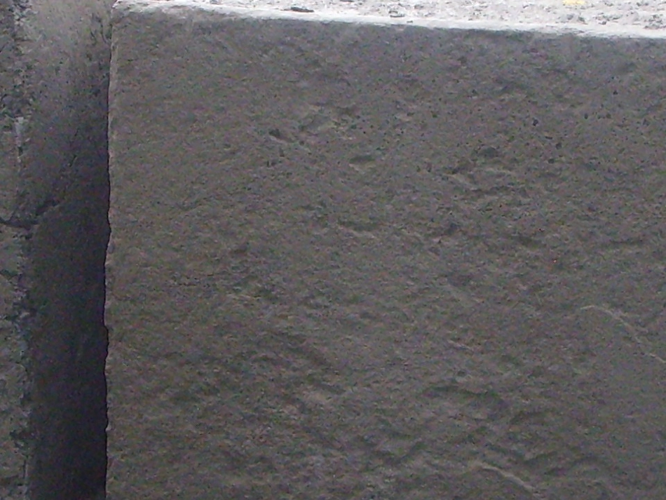 固体废物固化处理技术_第3页