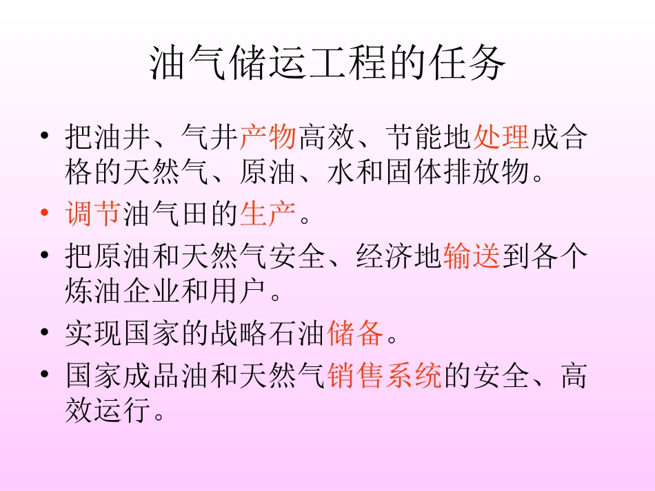 油气储运简介_第2页