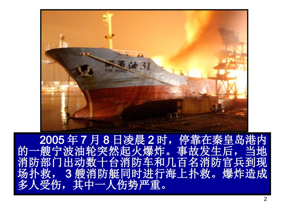 油轮安全知识_第2页