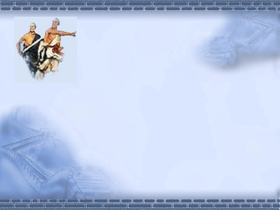 “伐无道诛暴秦”模板_第2页