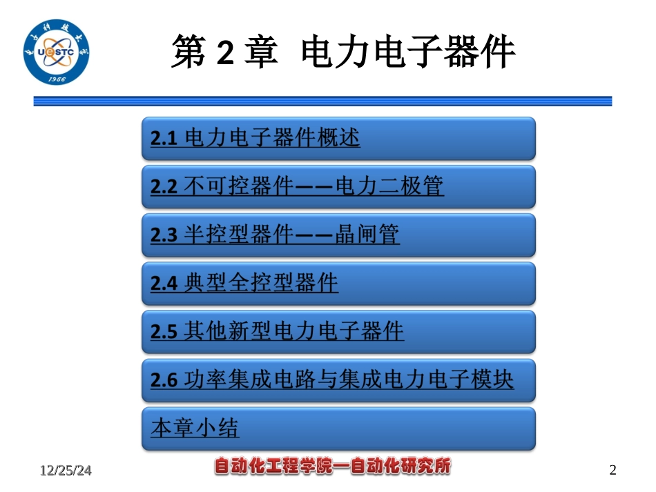 电力电子器件_第2页
