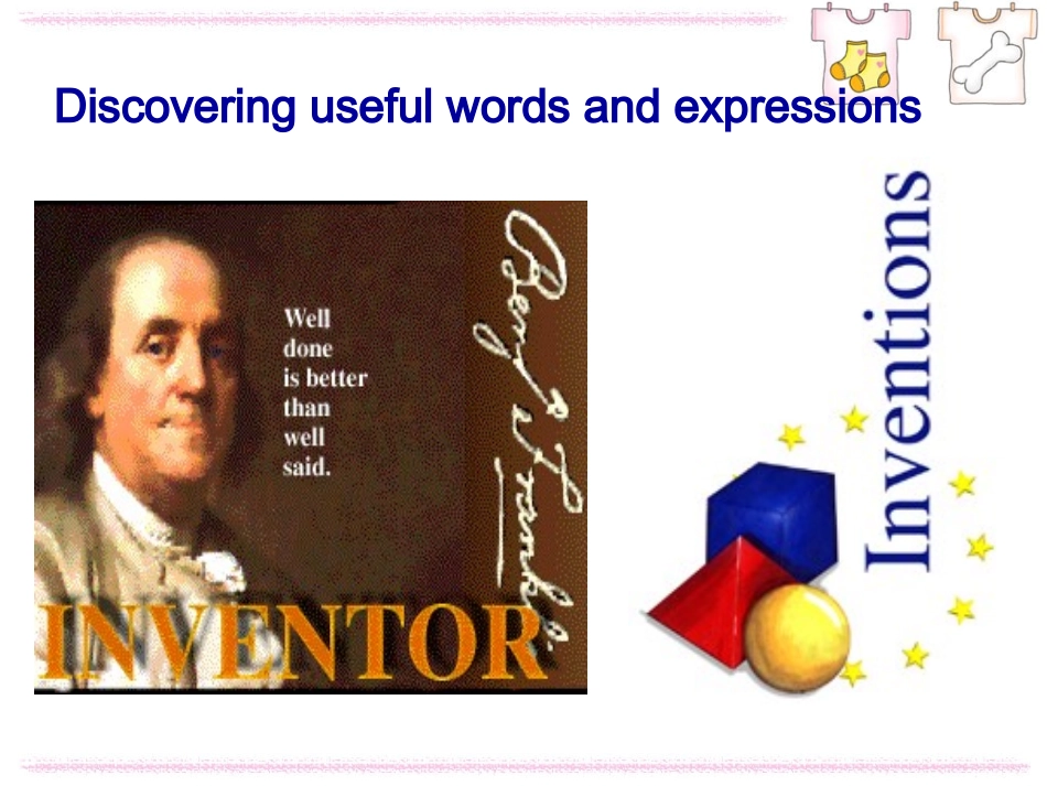 人教高中英语选修8unit3_Learning_about_Language[1]_第2页