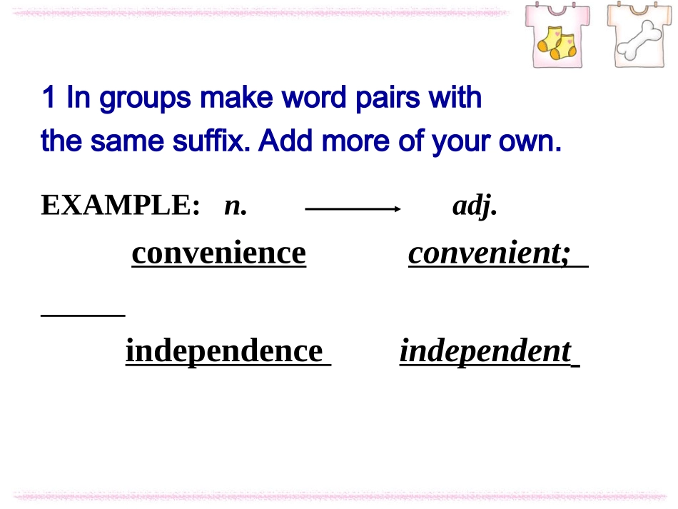 人教高中英语选修8unit3_Learning_about_Language[1]_第3页