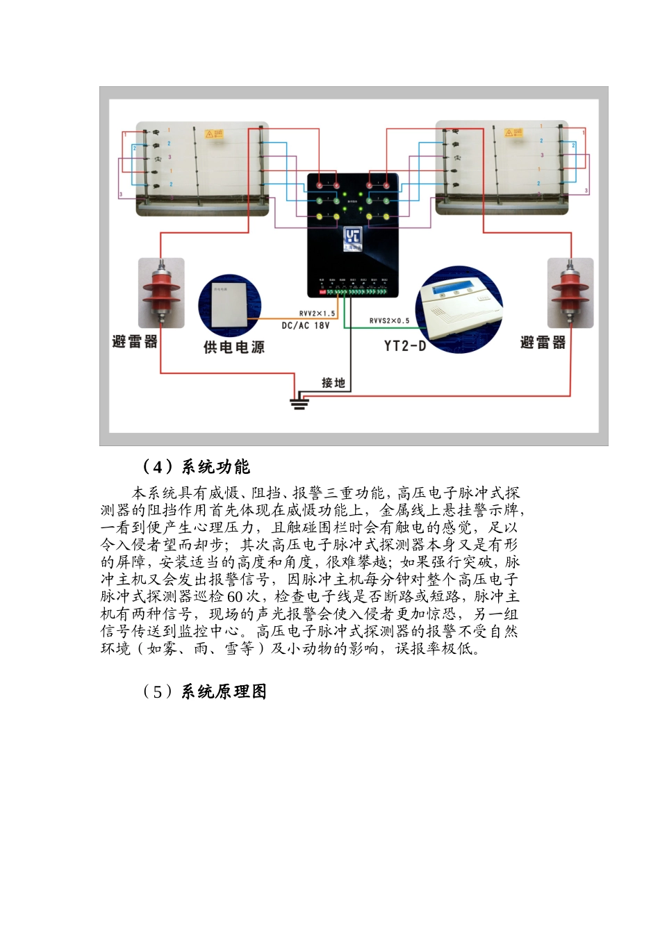 电子围栏介绍_第3页