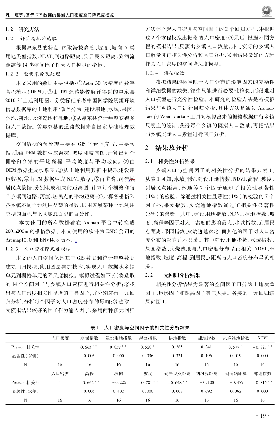 人口密度文章_第2页