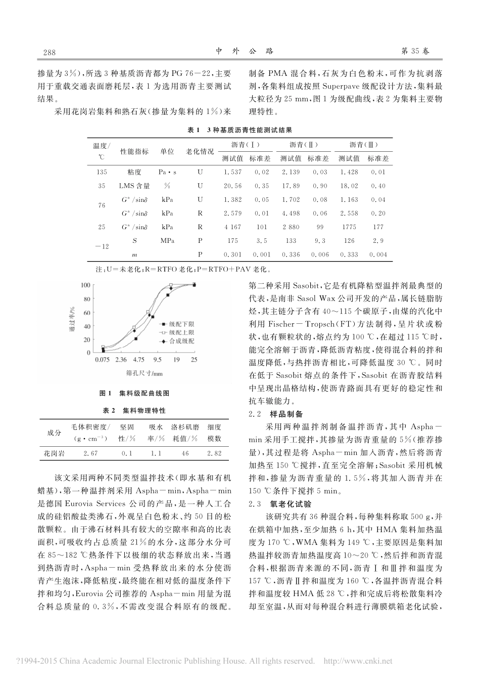 真空联合堆载预压沉降计算_第2页