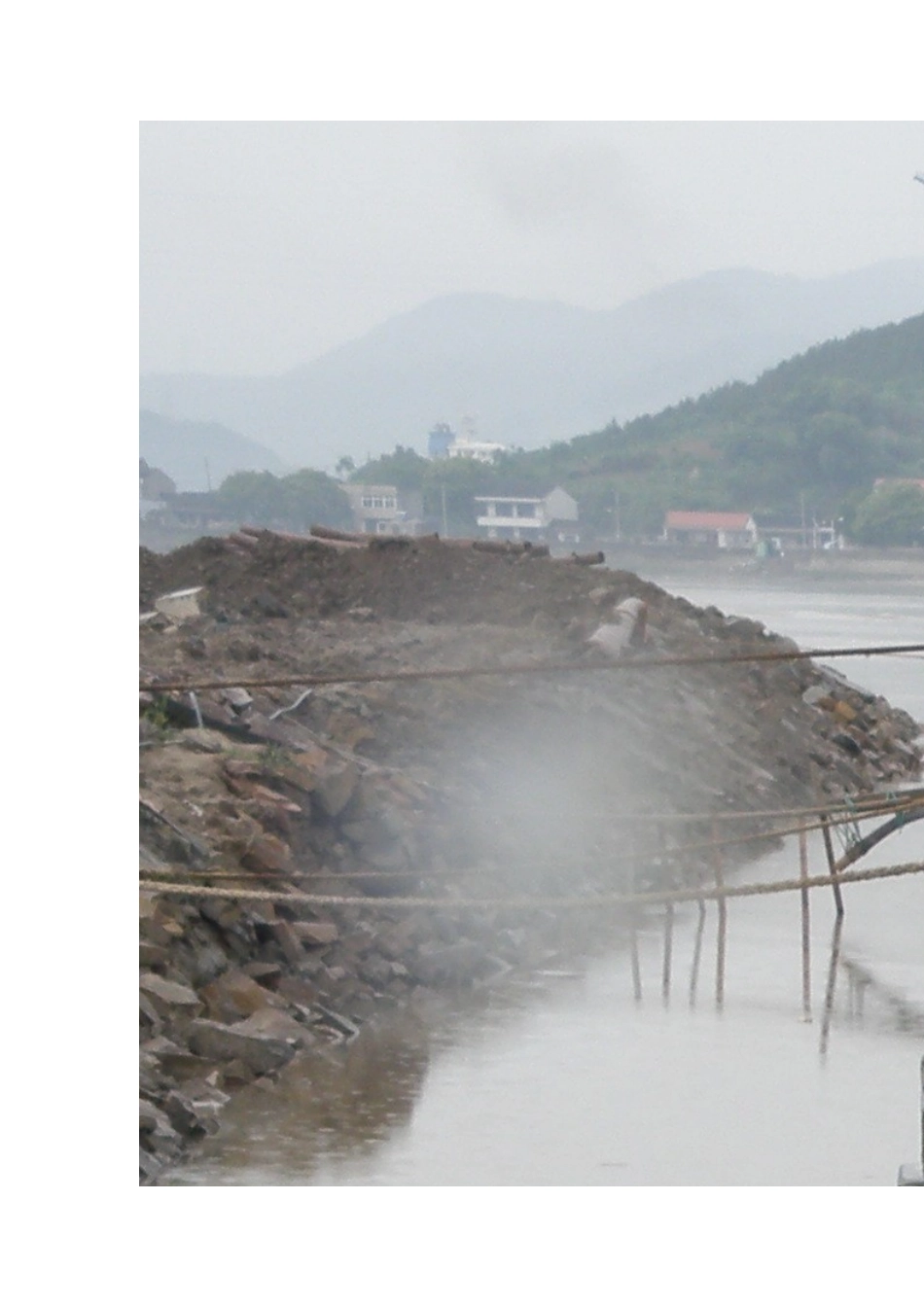 先张法U形预应力混凝土板桩 介绍_第2页