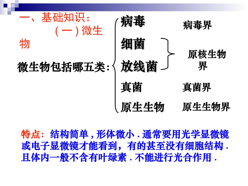 实验1大肠杆菌的培养和分离_第2页