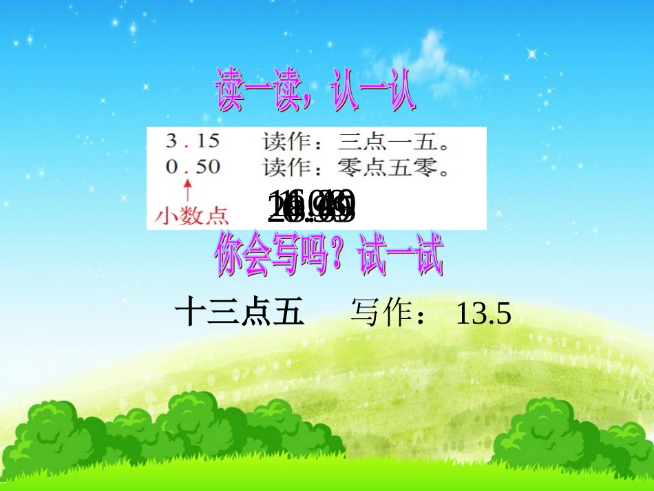 文具店-认识小数[1]_第3页