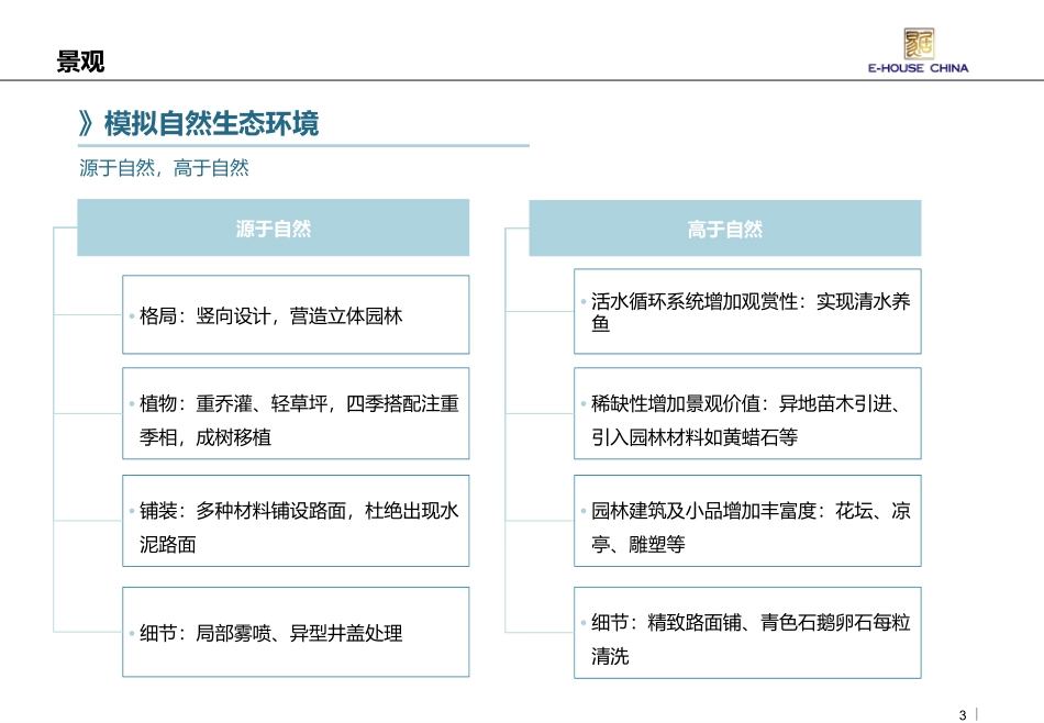 星河湾园林景观[1].ppt_第3页