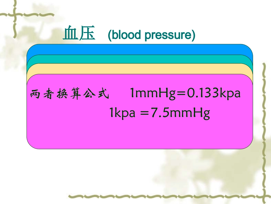 血压的评估与测量_第2页