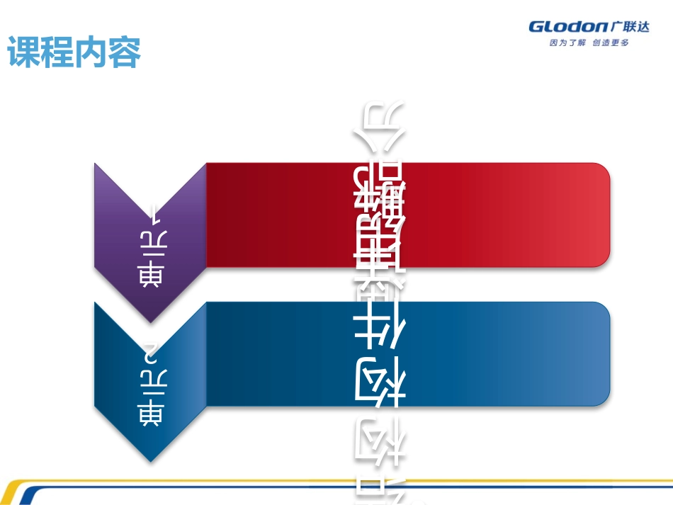 钢筋手算部分_第2页