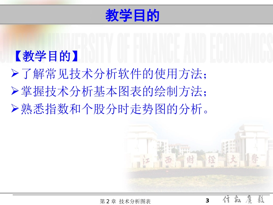 证券技术分析图表_第3页