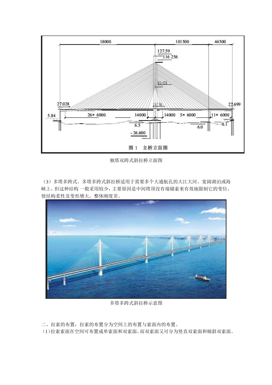 斜拉桥的分类_第2页