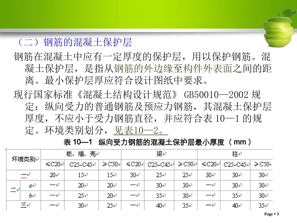 第十章__钢筋工程计量与计价_第3页