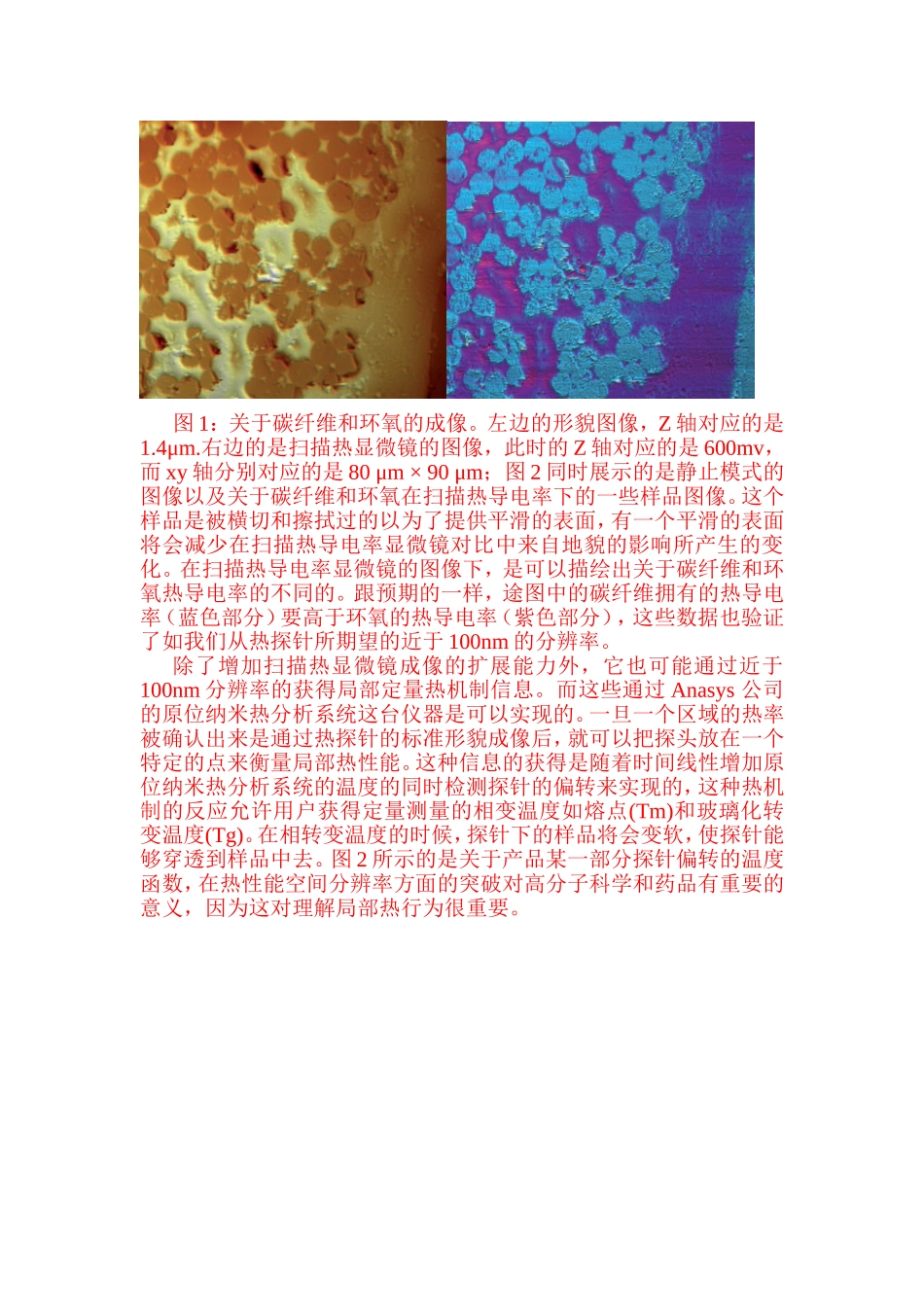 扫描热显微镜_第2页
