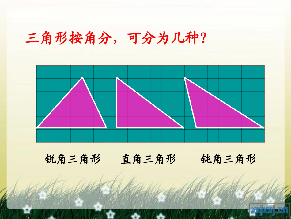 三角形面积录制短片_第3页