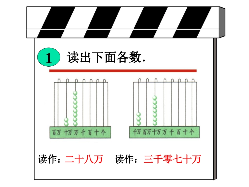 亿以内数的读法PPT课件 (2)_第2页