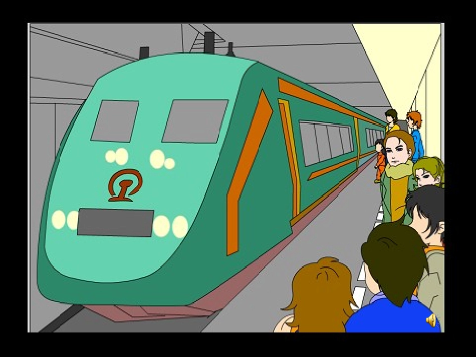 燕子专列PPT课件_第2页