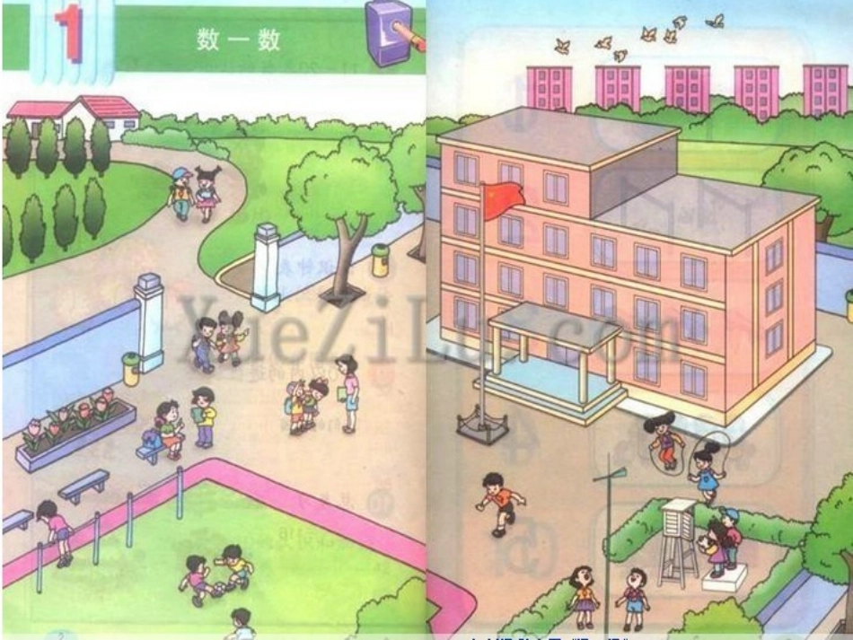 准备课_数一数_第3页