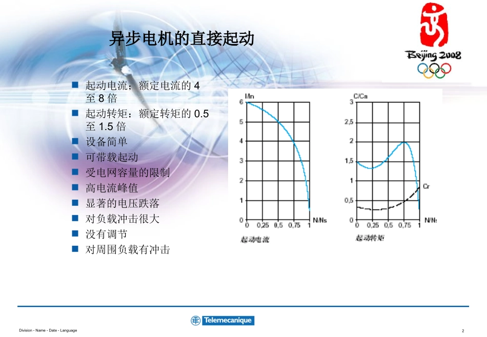 软起动器基础_第2页