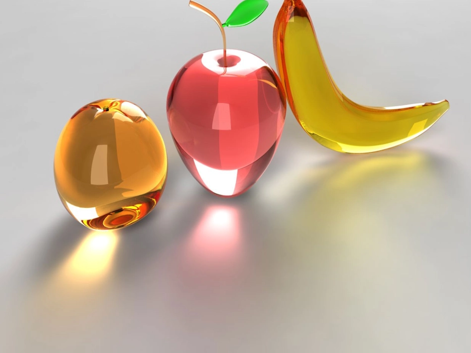 新型玻璃 (2)_第1页