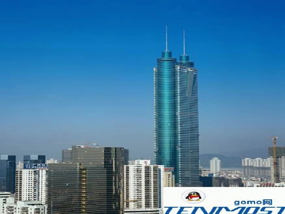 新型玻璃 (2)_第2页