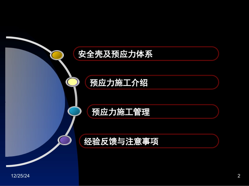 预应力施工介绍_第2页