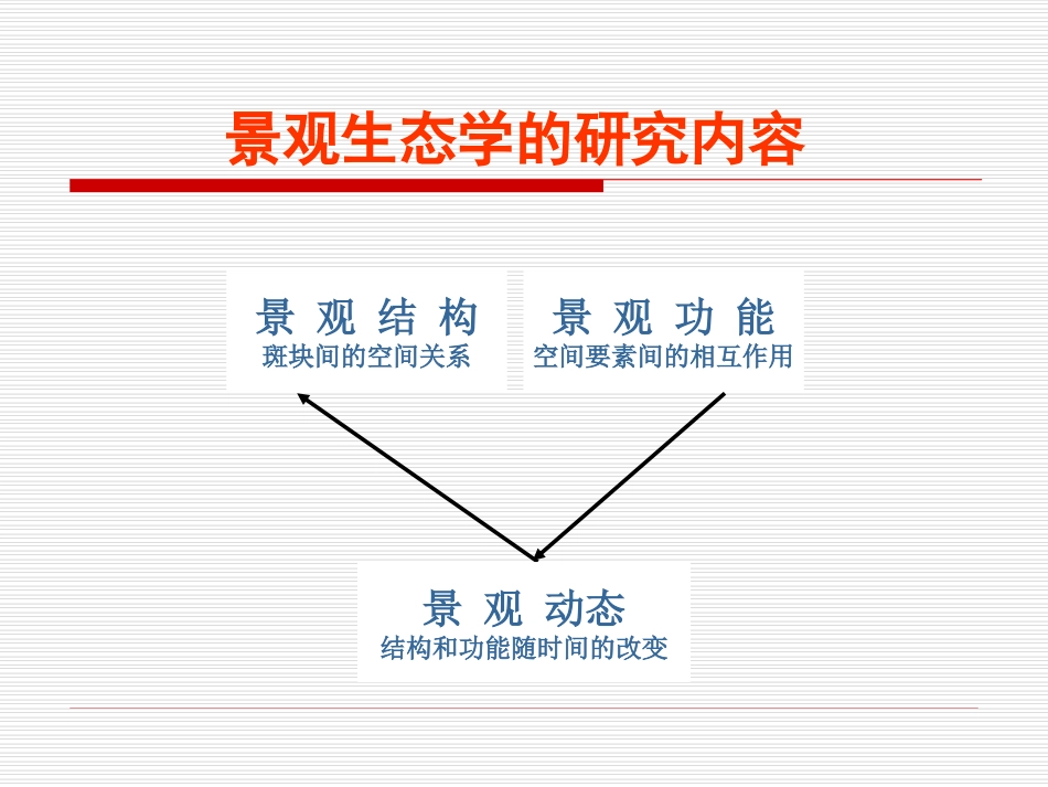第二章 景观结构_第2页