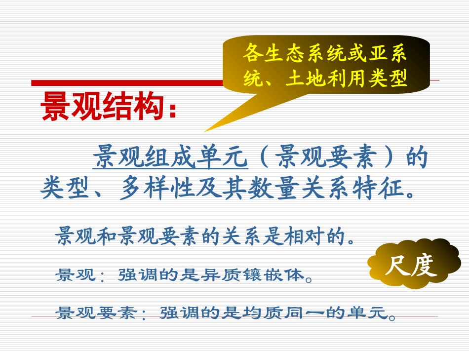 第二章 景观结构_第3页