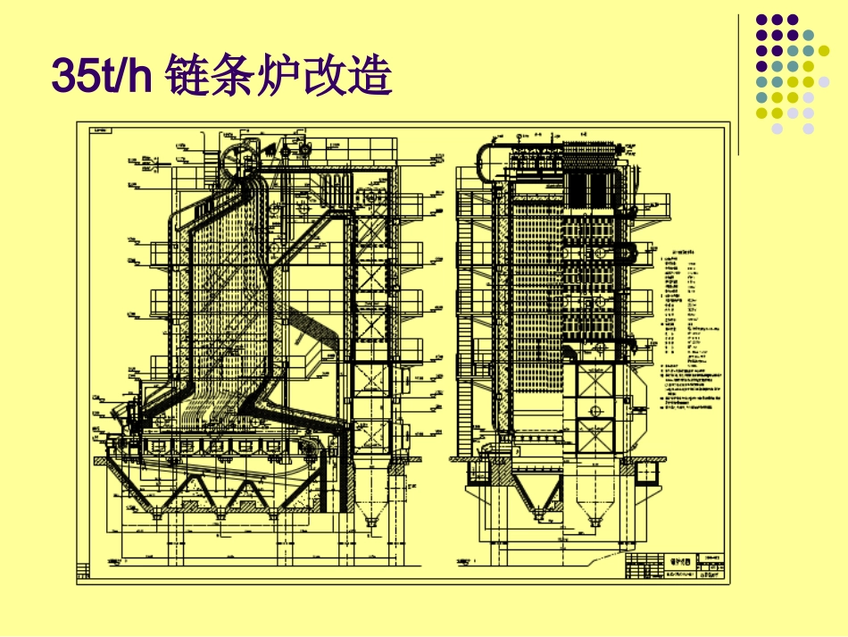 高低混合流速床锅炉技术应用范例_第2页