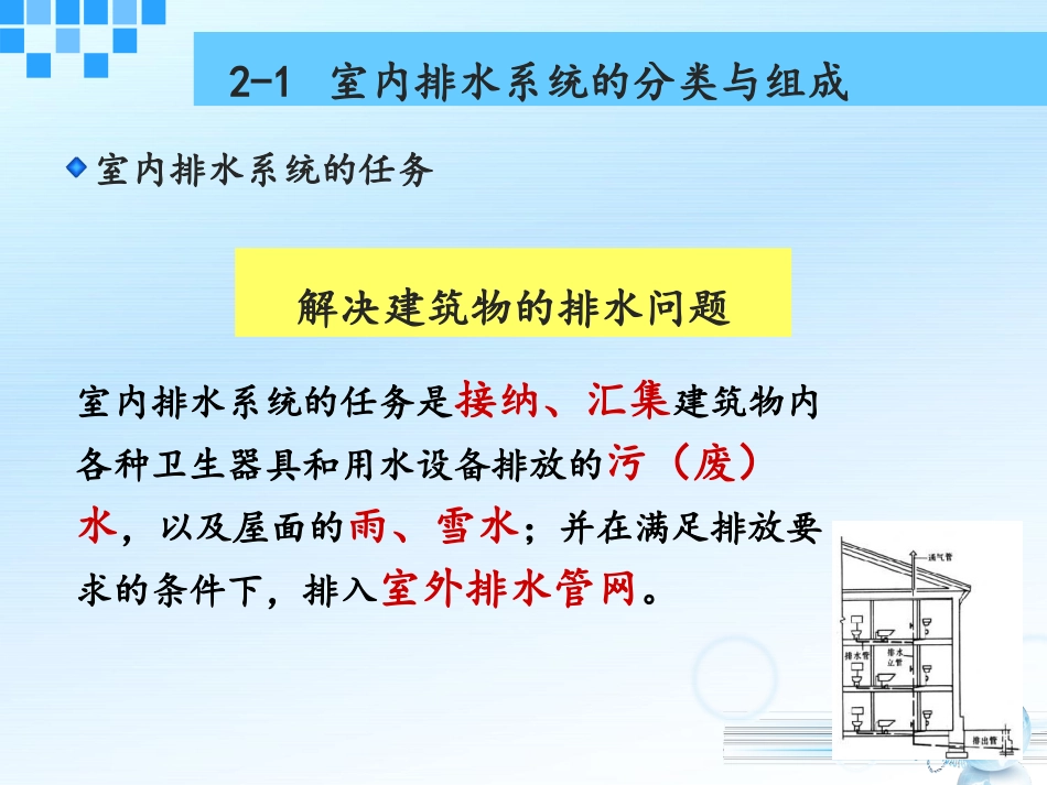 第二章排水计算_第2页