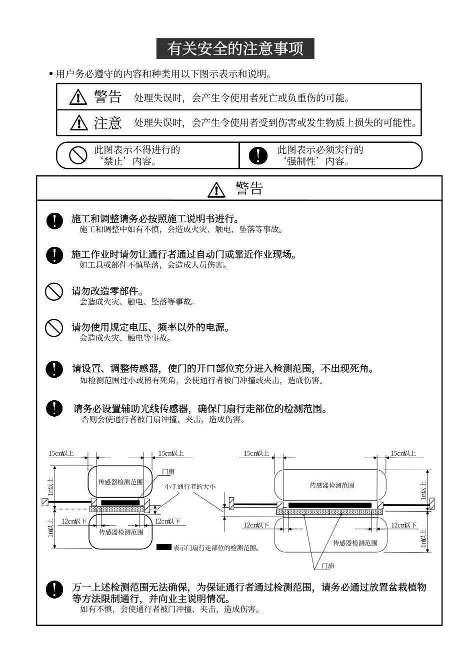 锐帝说明书(改)_第2页