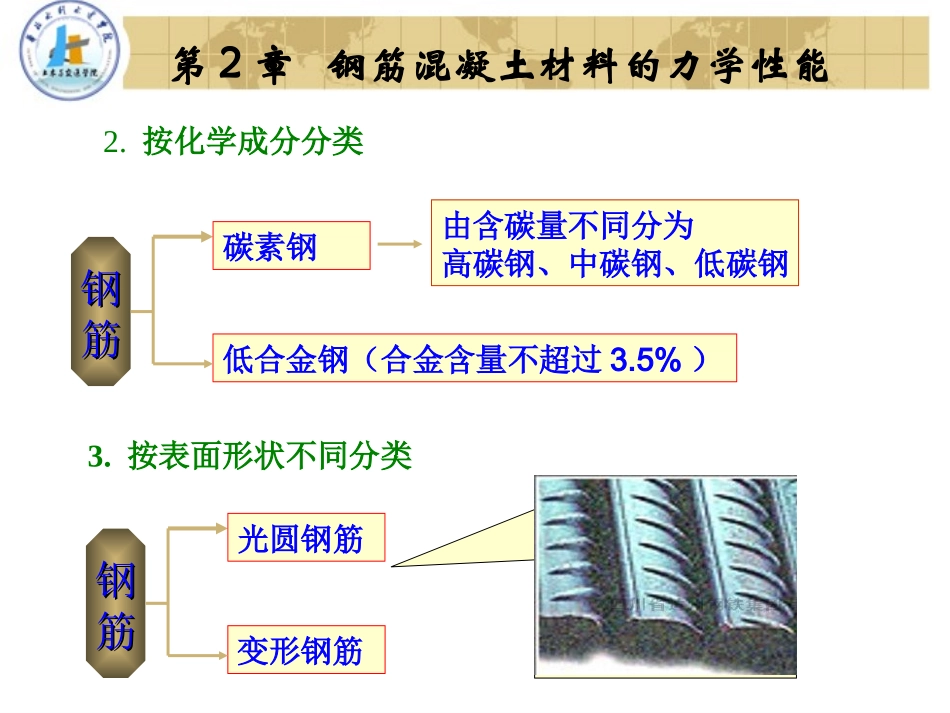 水电站_(2)_第3页