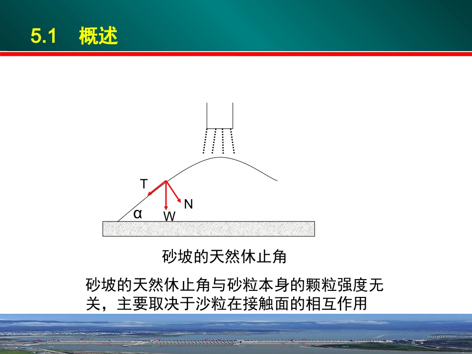 土力学第五章_第2页