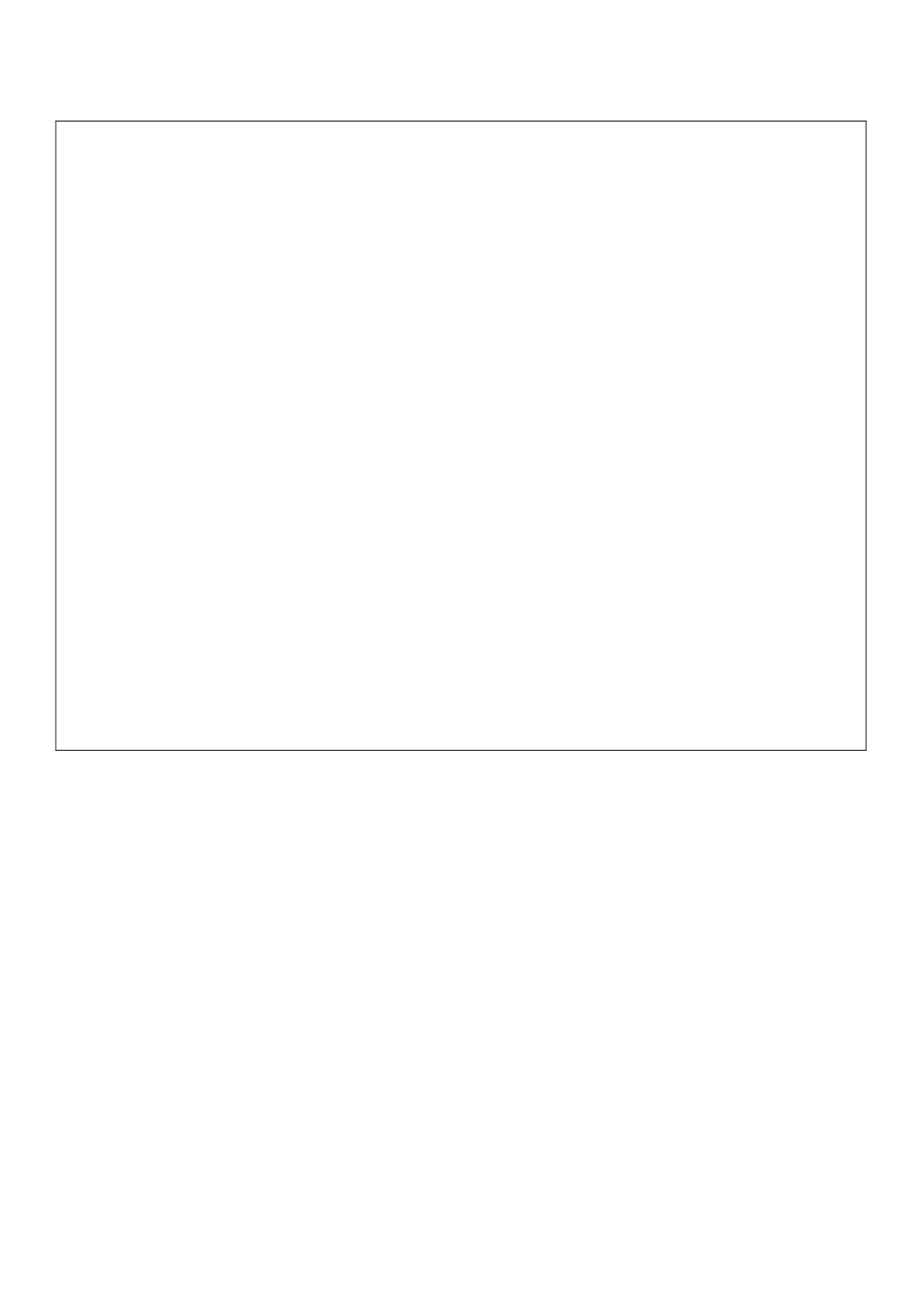 龙潭中学教师学期教学工作总结表_第3页